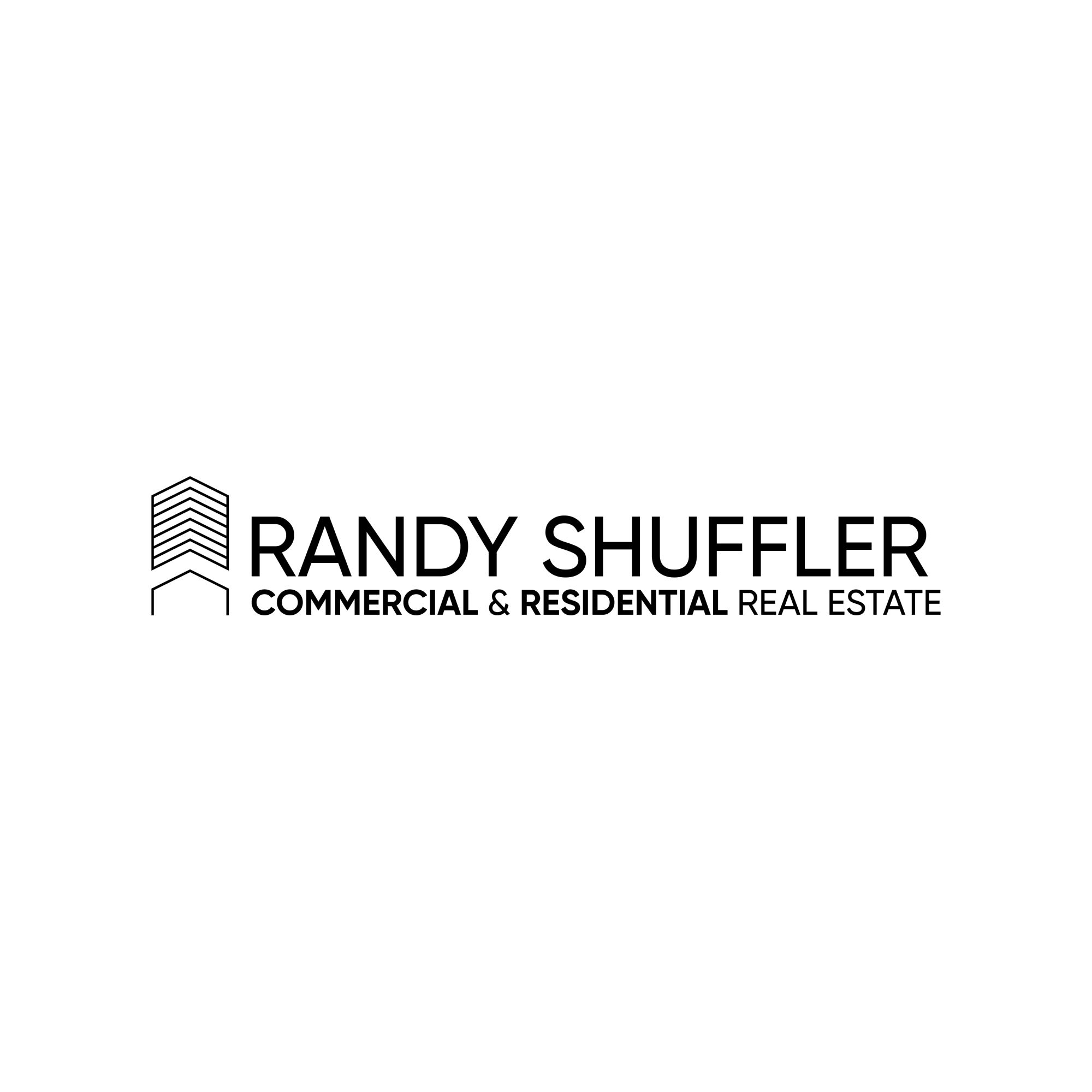 Logo Design by equinoxdizain for this project | Design #32389061