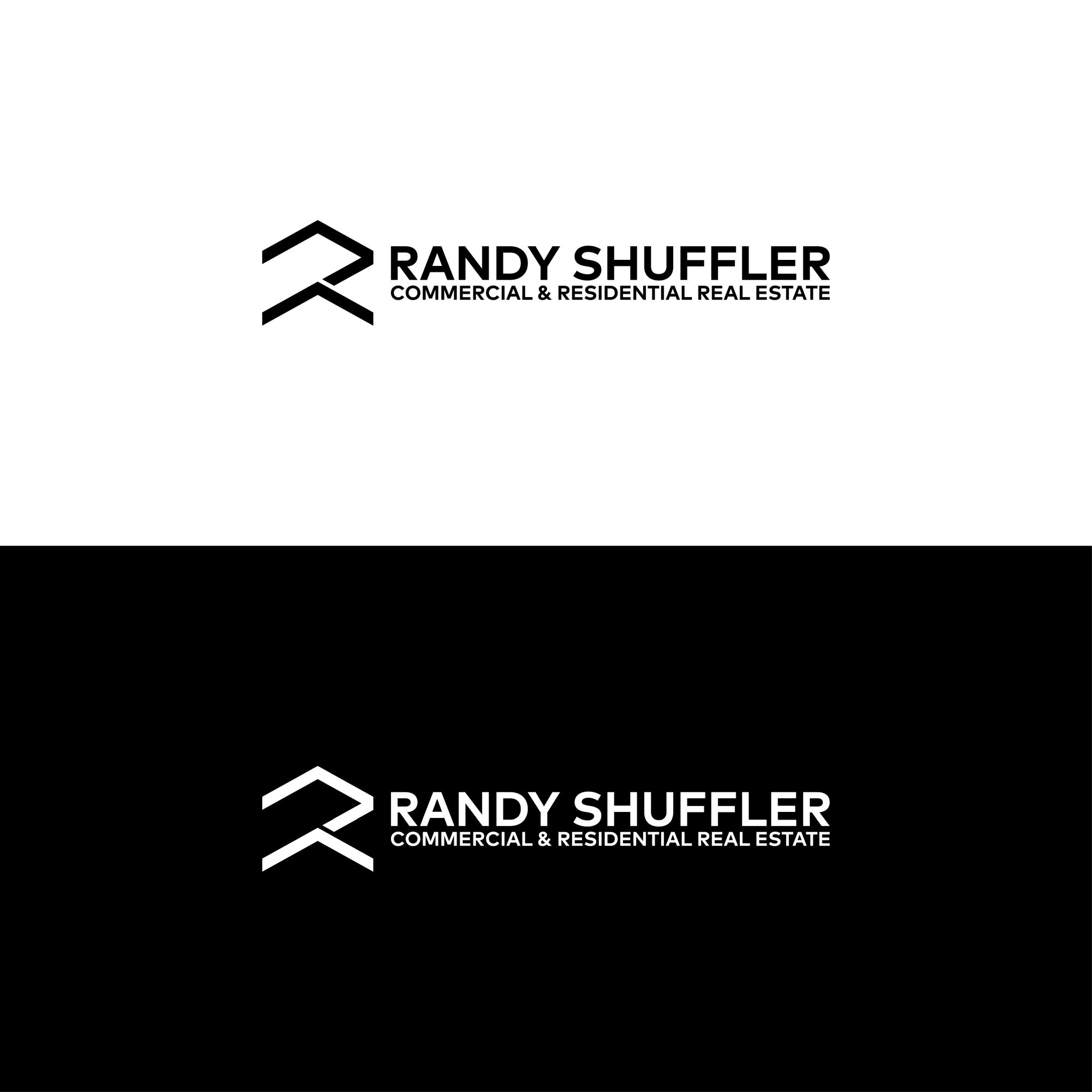 Design de Logo par equinoxdizain pour ce projet | Design #32421454