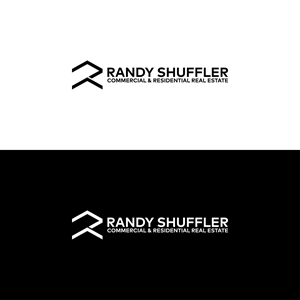Design de Logo par equinoxdizain pour ce projet | Design : #32421454