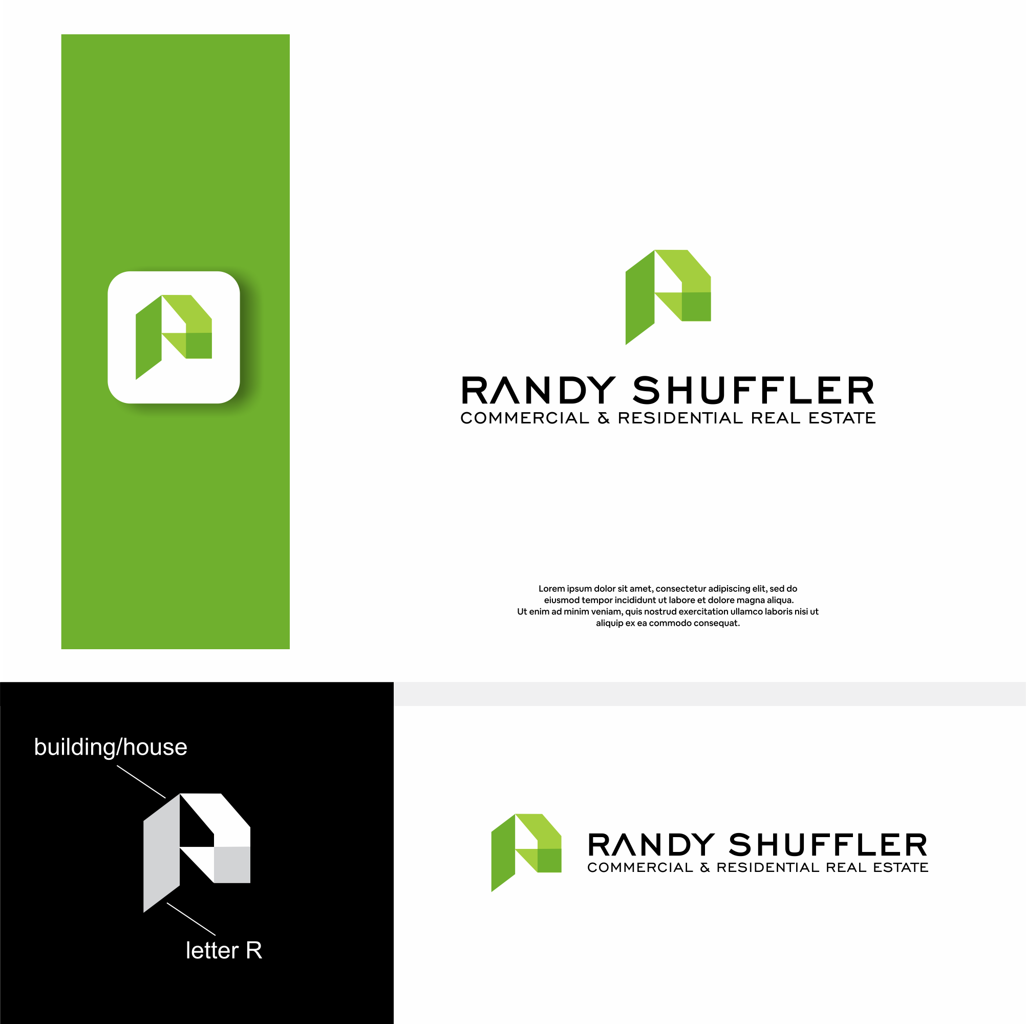 Logo Design by DesignFirst for this project | Design #32387666