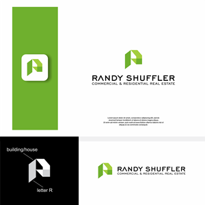 Logo Design by DesignFirst for this project | Design: #32387666