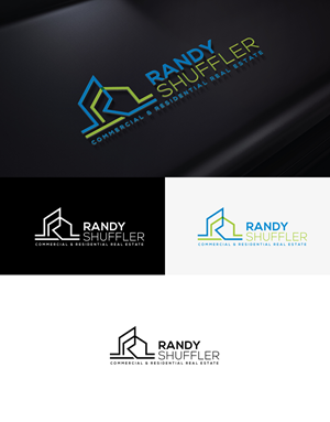 Logo Design by step forward 2 for this project | Design: #32381058