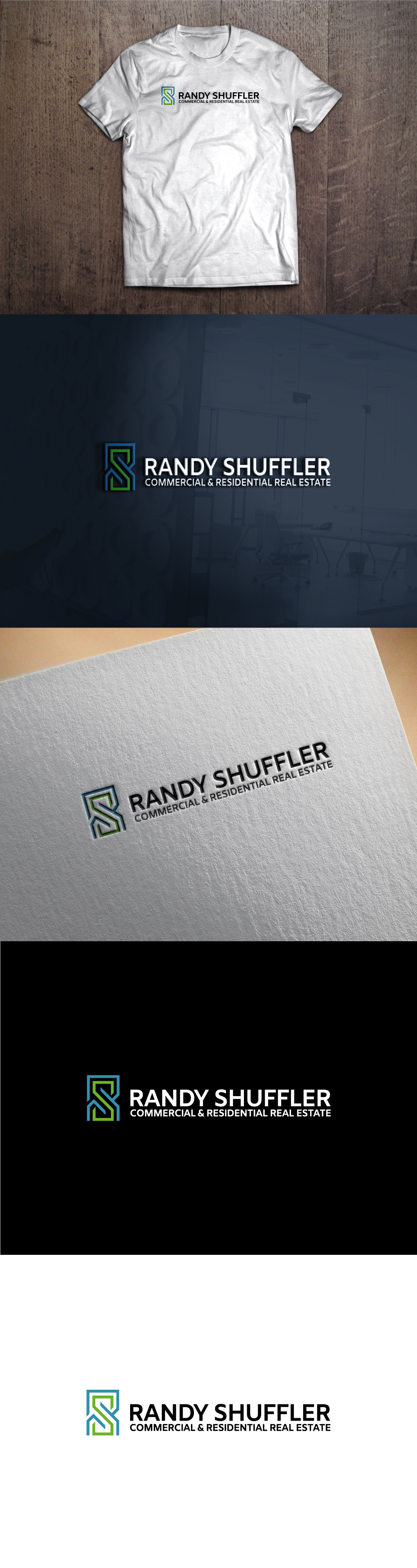 Logo Design by designA78 for this project | Design #32379424