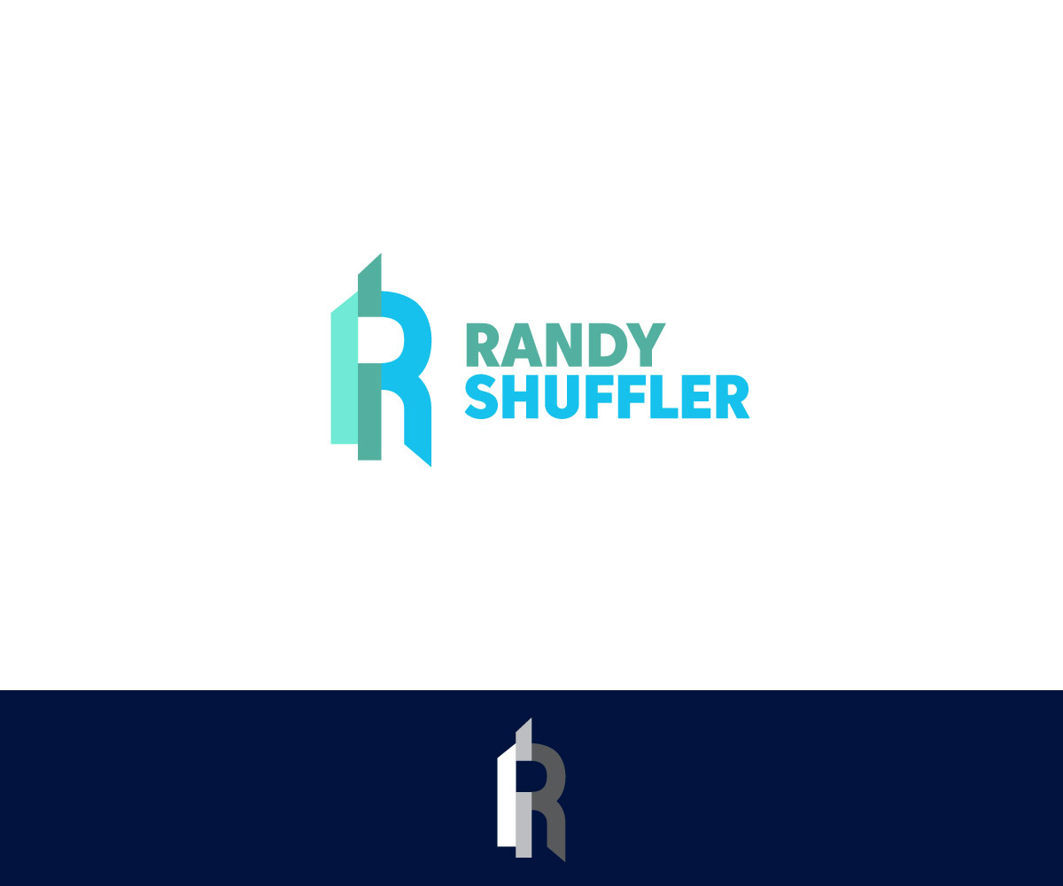 Logo Design by Ansh Design for this project | Design #32383274