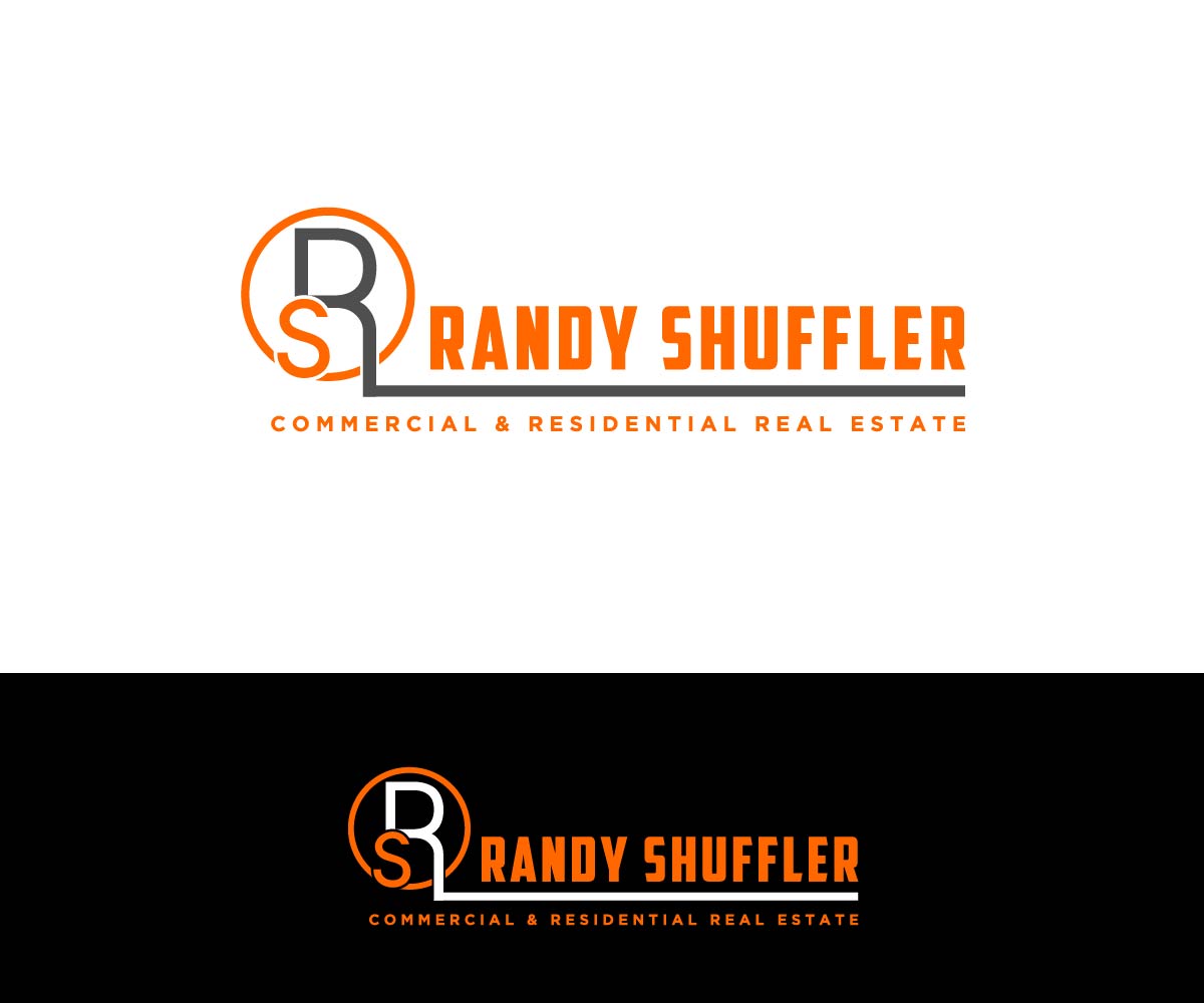 Logo Design by Ansh Design for this project | Design #32383275