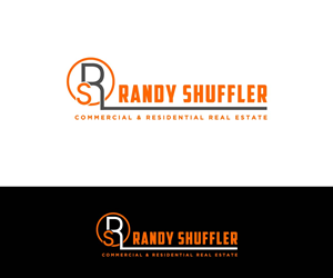 Logo Design by Ansh Design for this project | Design: #32383275