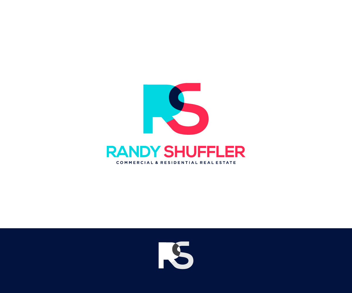 Logo Design by Ansh Design for this project | Design #32383277