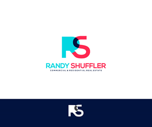 Logo Design by Ansh Design for this project | Design: #32383277