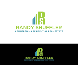 Logo Design by Ansh Design for this project | Design: #32383278