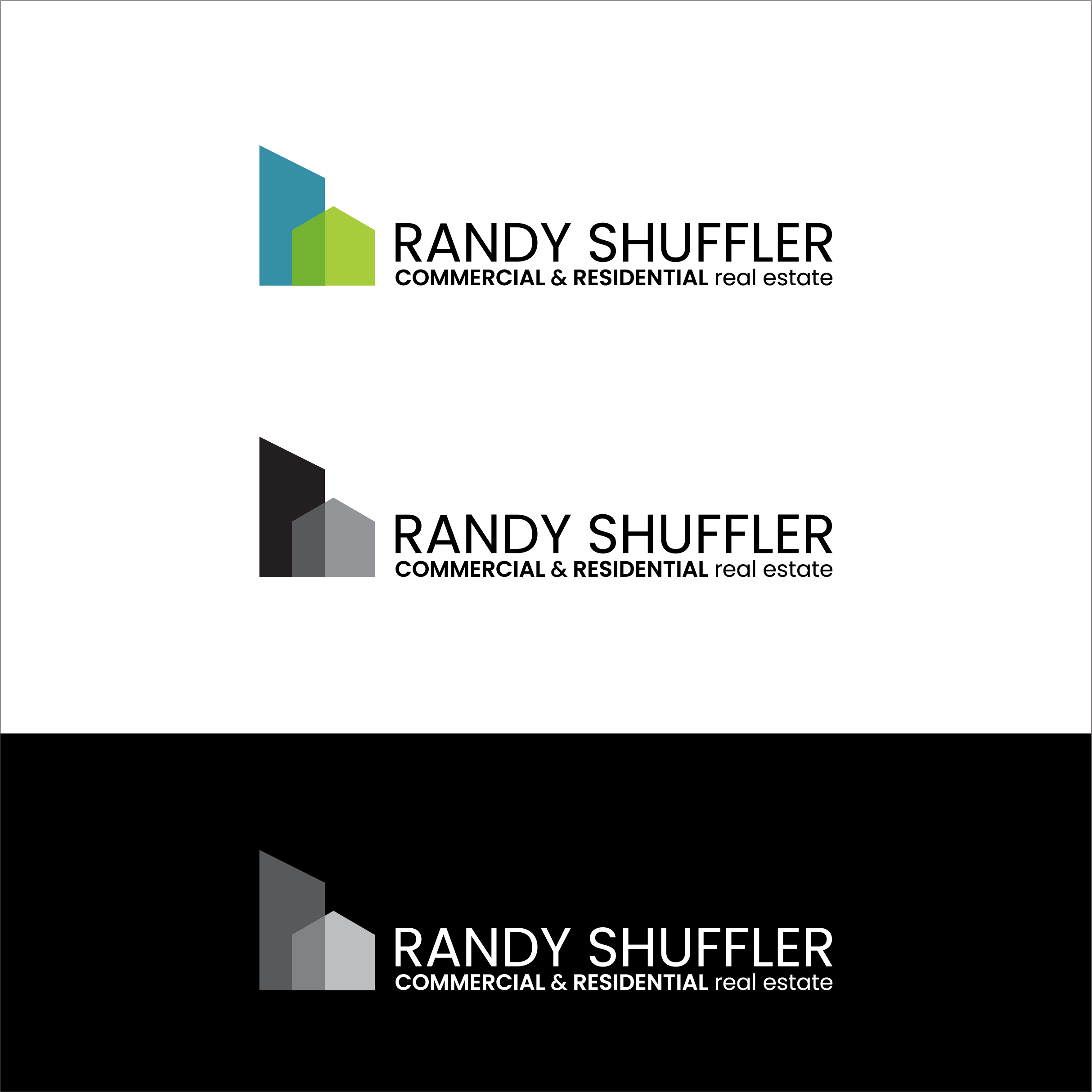 Logo Design by gauravgraphy for this project | Design #32380228