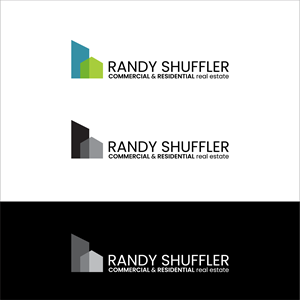 Logo Design by gauravgraphy for this project | Design: #32380228