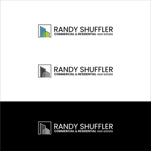 Logo Design by gauravgraphy for this project | Design: #32380230
