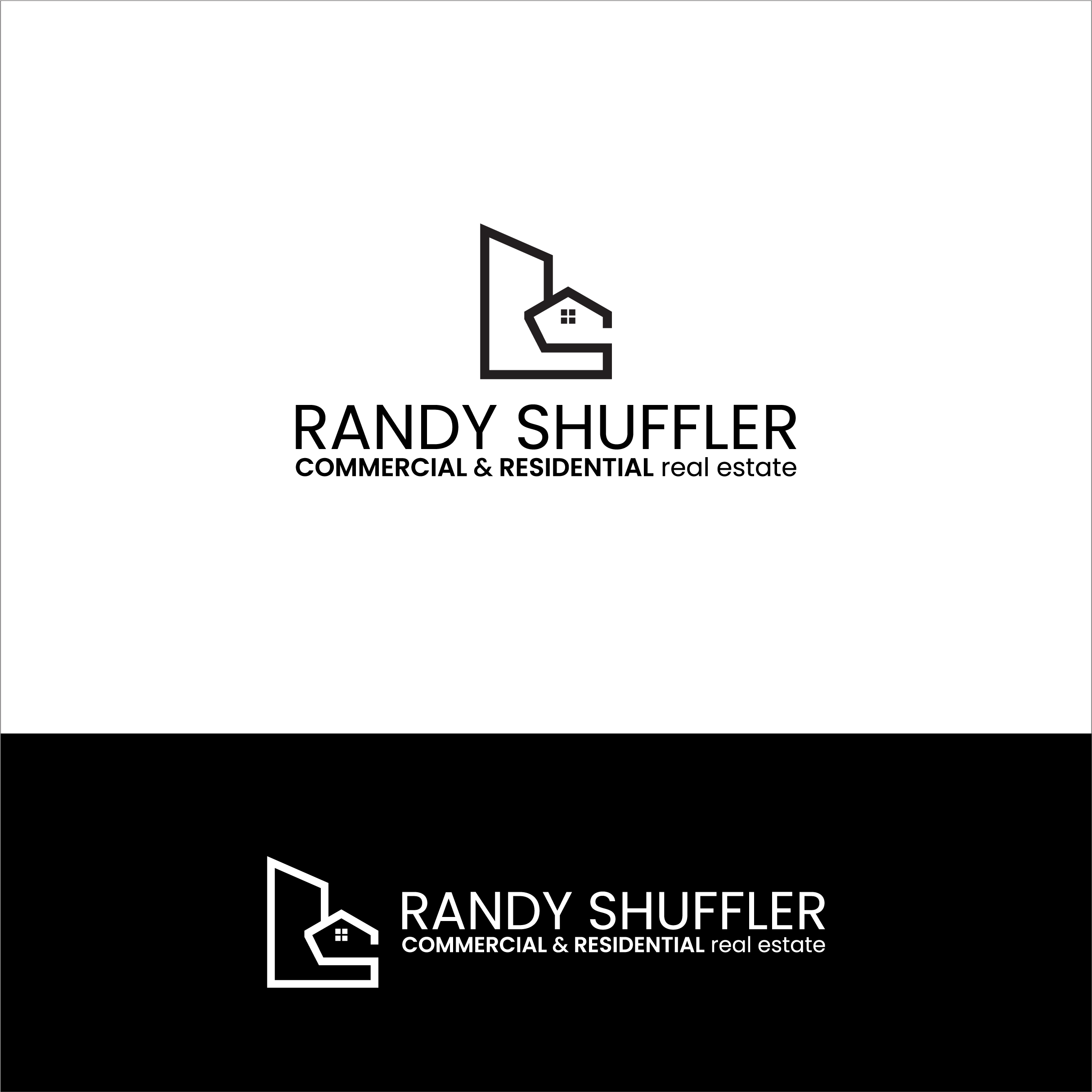 Logo-Design von gauravgraphy für dieses Projekt | Design #32388442