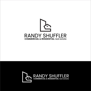 Logo Design by gauravgraphy for this project | Design: #32388442