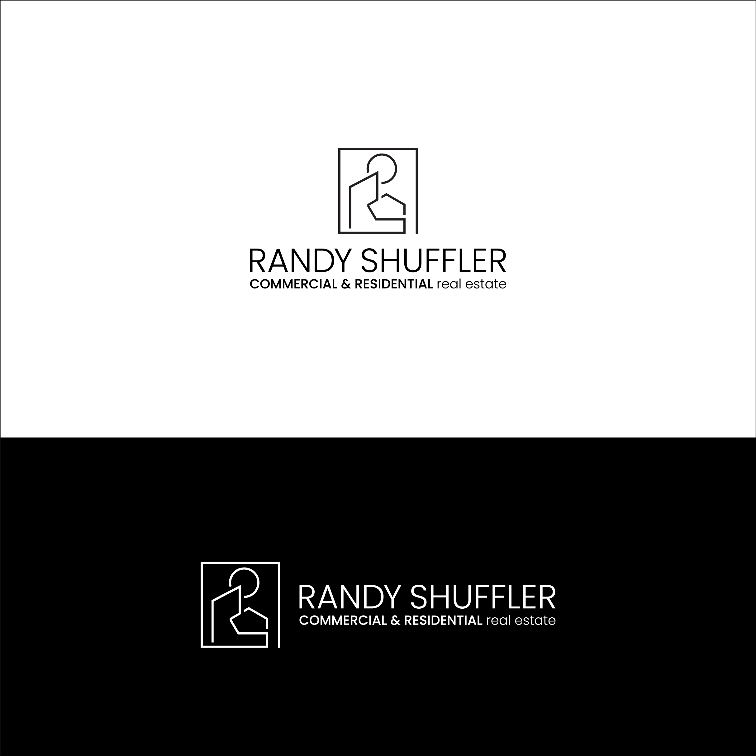 Logo Design by gauravgraphy for this project | Design #32389012