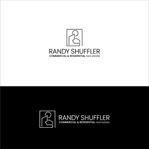 Logo Design by gauravgraphy for this project | Design: #32389012