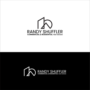 Logo-Design von gauravgraphy für dieses Projekt | Design: #32407489