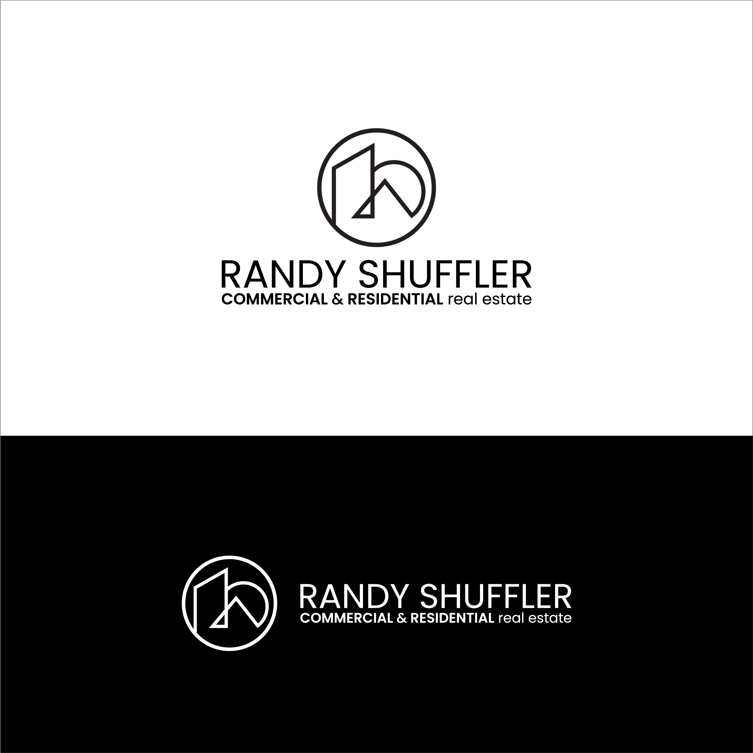 Logo Design by gauravgraphy for this project | Design #32415318