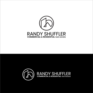 Logo Design by gauravgraphy for this project | Design: #32415318