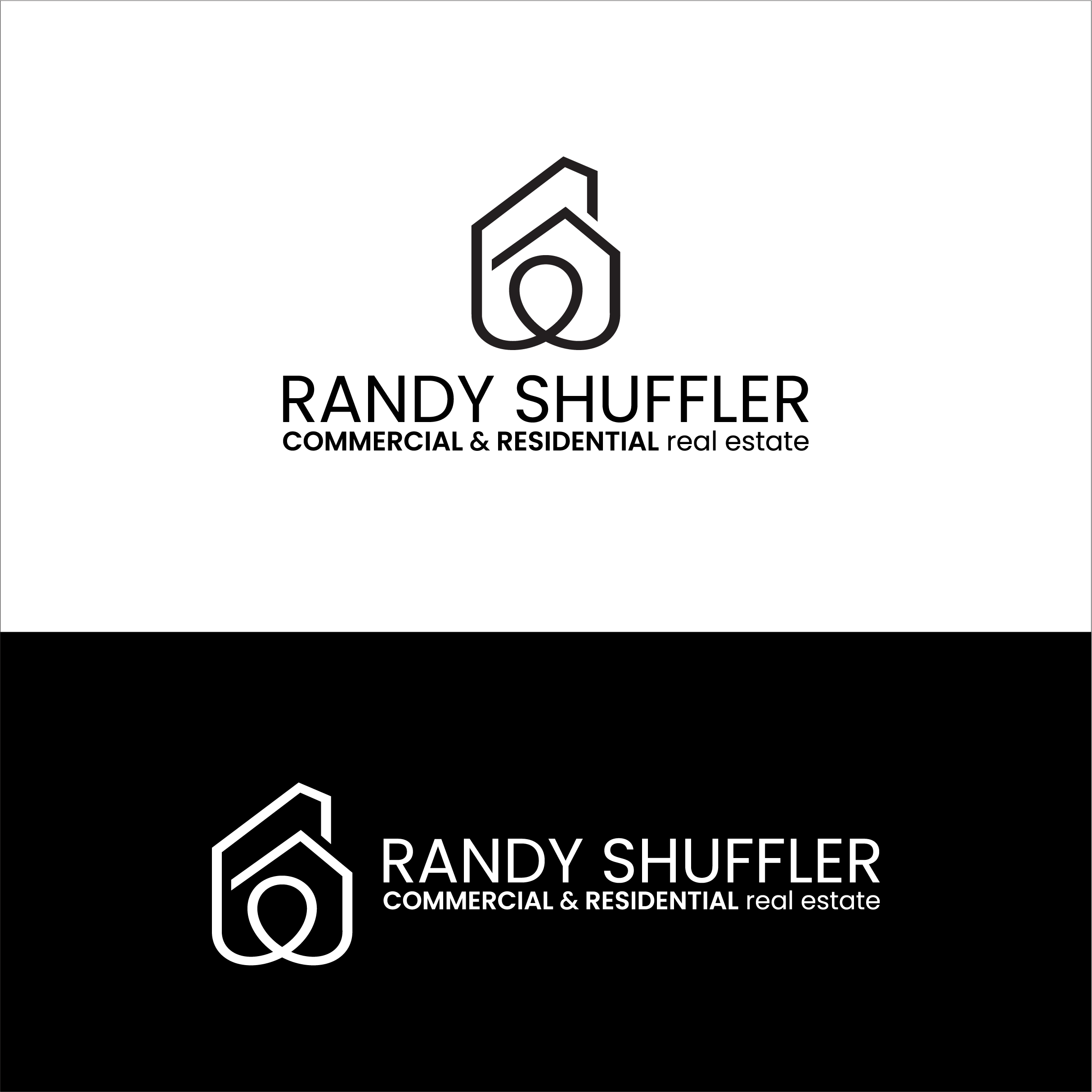 Logo-Design von gauravgraphy für dieses Projekt | Design #32415320