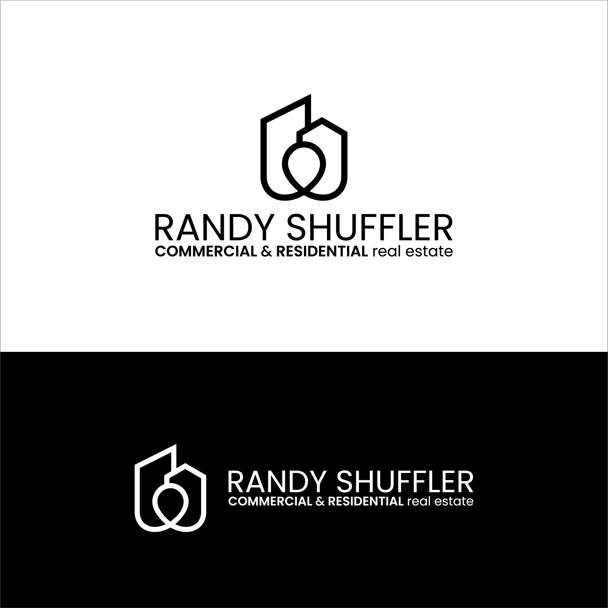 Logo Design by gauravgraphy for this project | Design #32415321