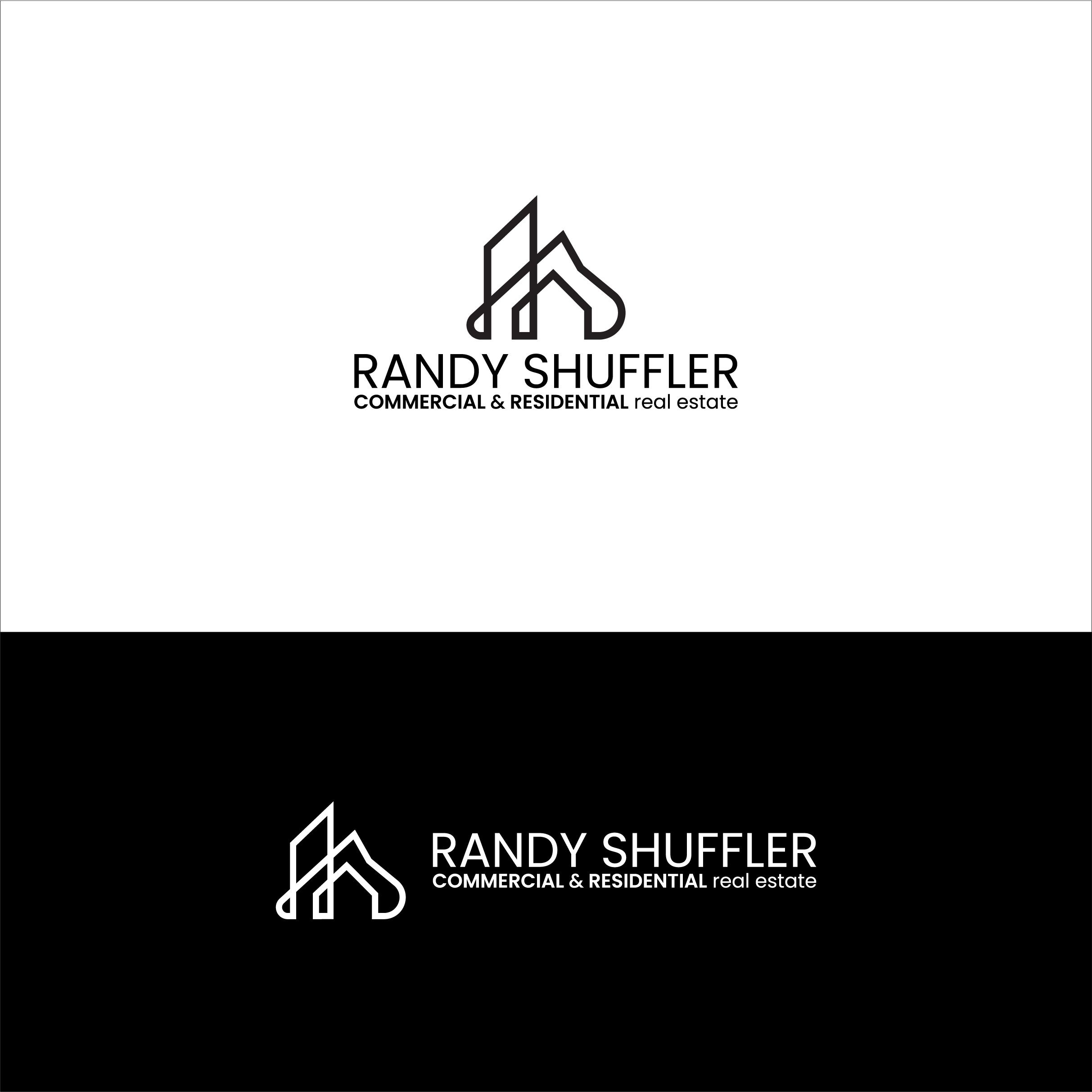 Diseño de Logo por gauravgraphy para este proyecto | Diseño #32428282