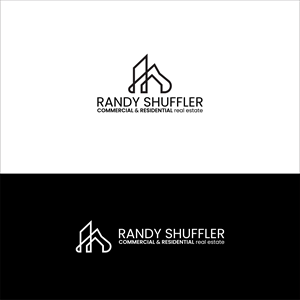 Logo Design by gauravgraphy for this project | Design #32428282