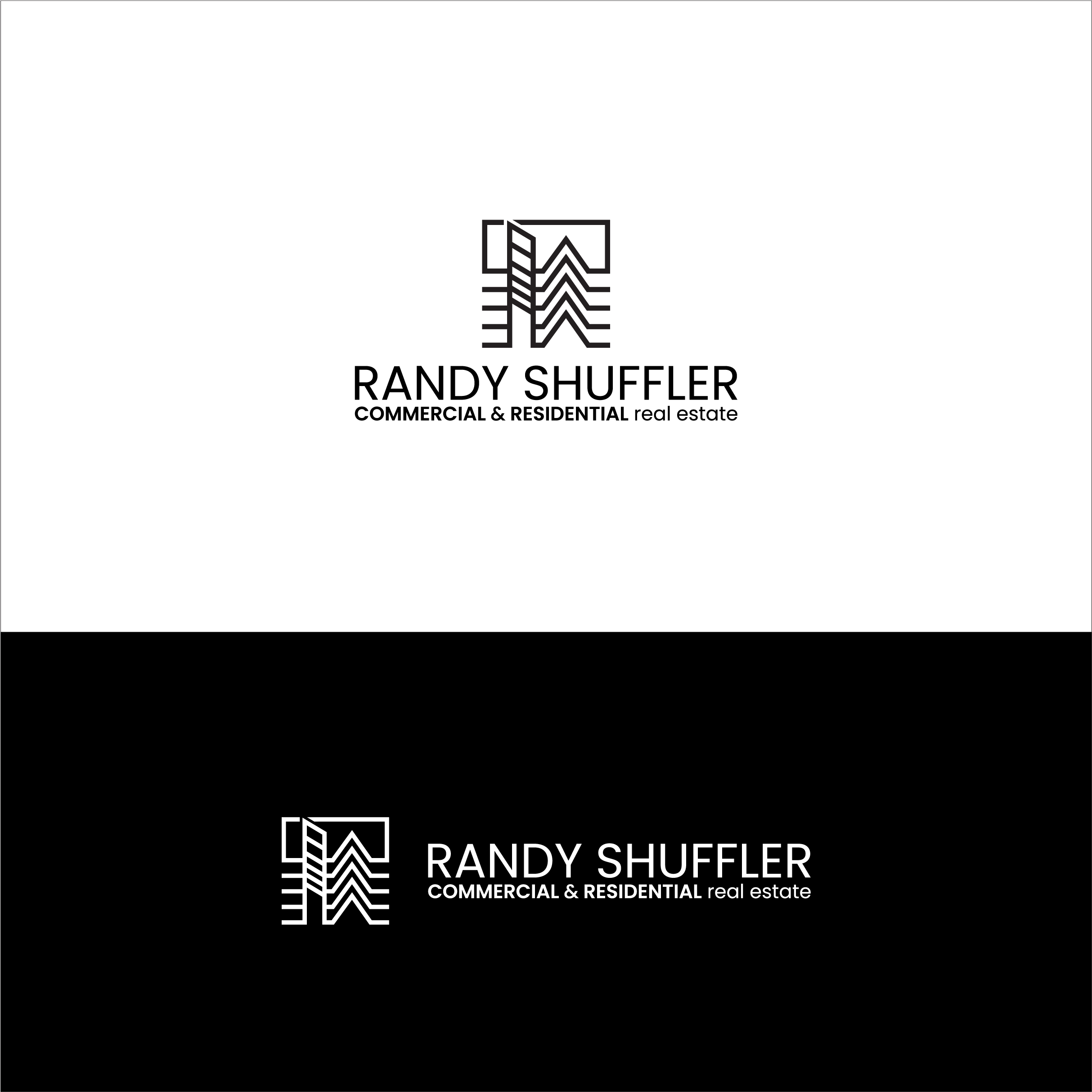 Logo Design by gauravgraphy for this project | Design #32436509