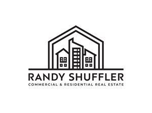 Diseño de Logo por MIAN MUHAMMAD 2 para este proyecto | Diseño: #32435848