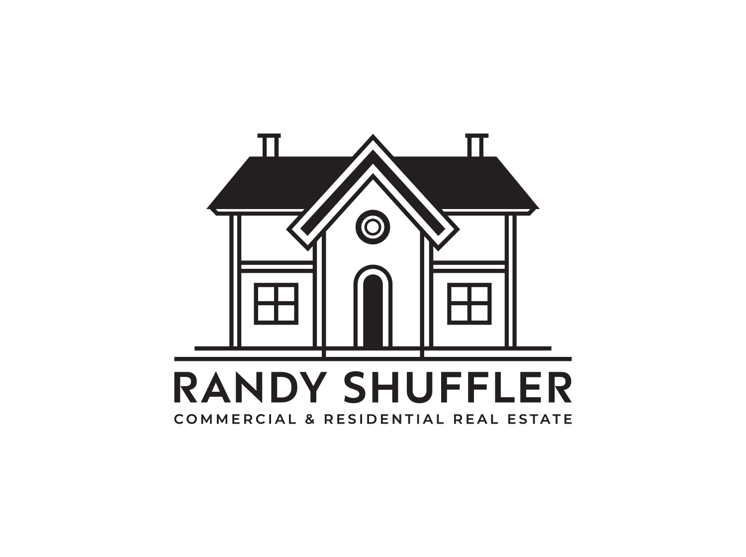 Logo Design by MIAN MUHAMMAD 2 for this project | Design #32435851