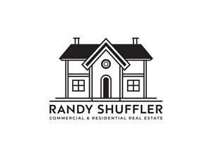 Diseño de Logo por MIAN MUHAMMAD 2 para este proyecto | Diseño: #32435851