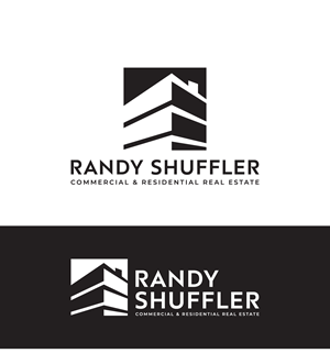 Diseño de Logo por MIAN MUHAMMAD 2 para este proyecto | Diseño: #32435853