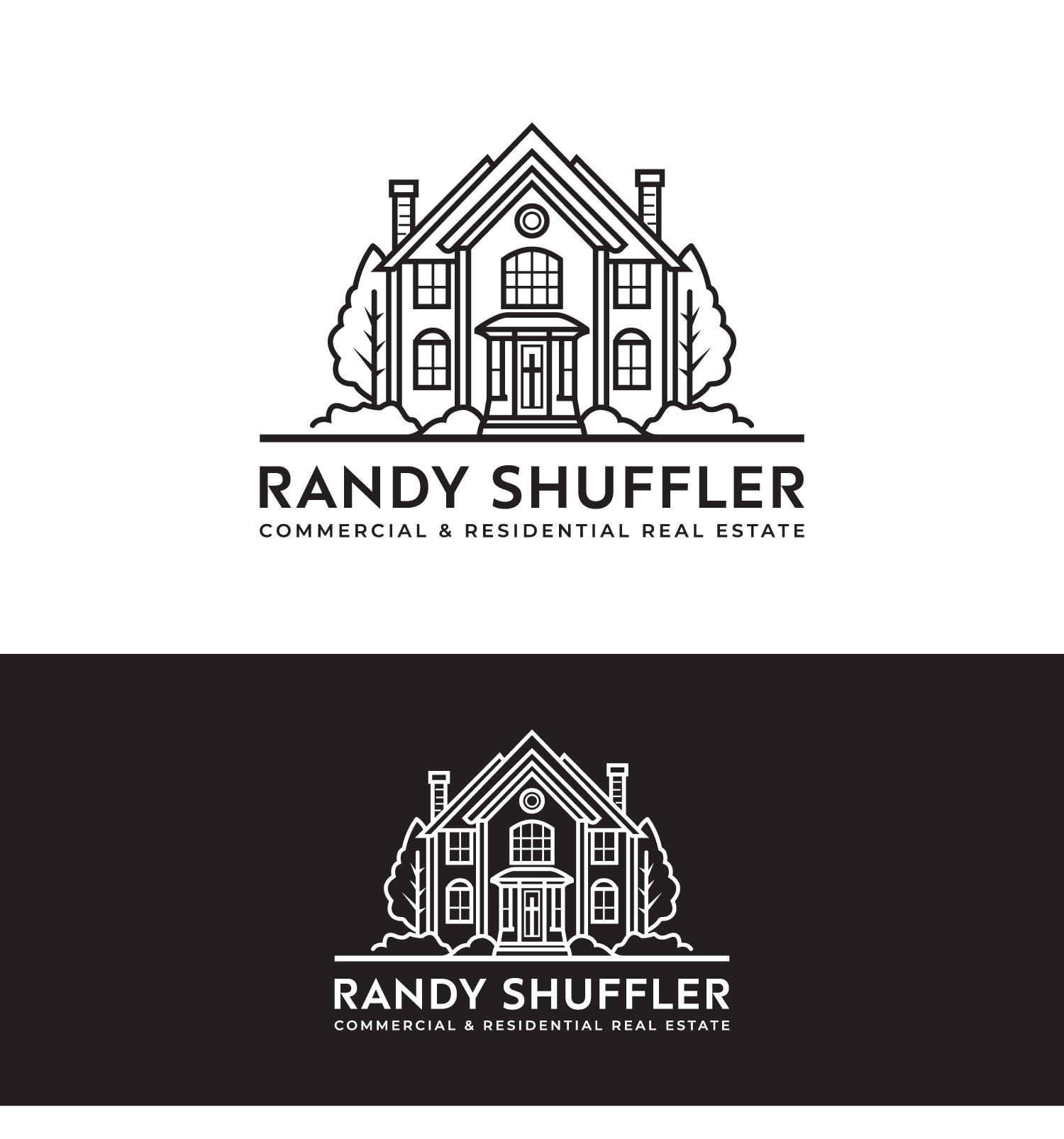 Diseño de Logo por MIAN MUHAMMAD 2 para este proyecto | Diseño #32437582