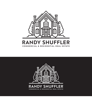 Logo Design by MIAN MUHAMMAD 2