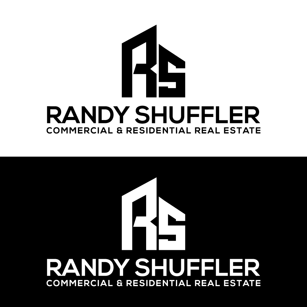 Logo Design by AlphabetZero.com for this project | Design #32388353