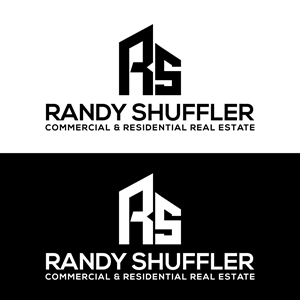 Logo Design by Ayub Zafar for this project | Design: #32388353
