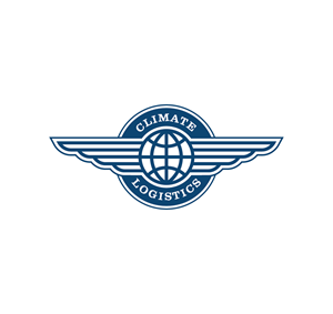 Diseño de Logo por Onse Officials para este proyecto | Diseño: #32380545