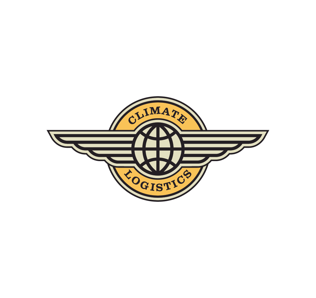 Design de Logo par Onse Officials pour ce projet | Design #32381166