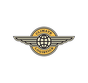 Diseño de Logo por Onse Officials para este proyecto | Diseño: #32381166