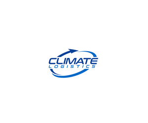 Logo Design by James J.