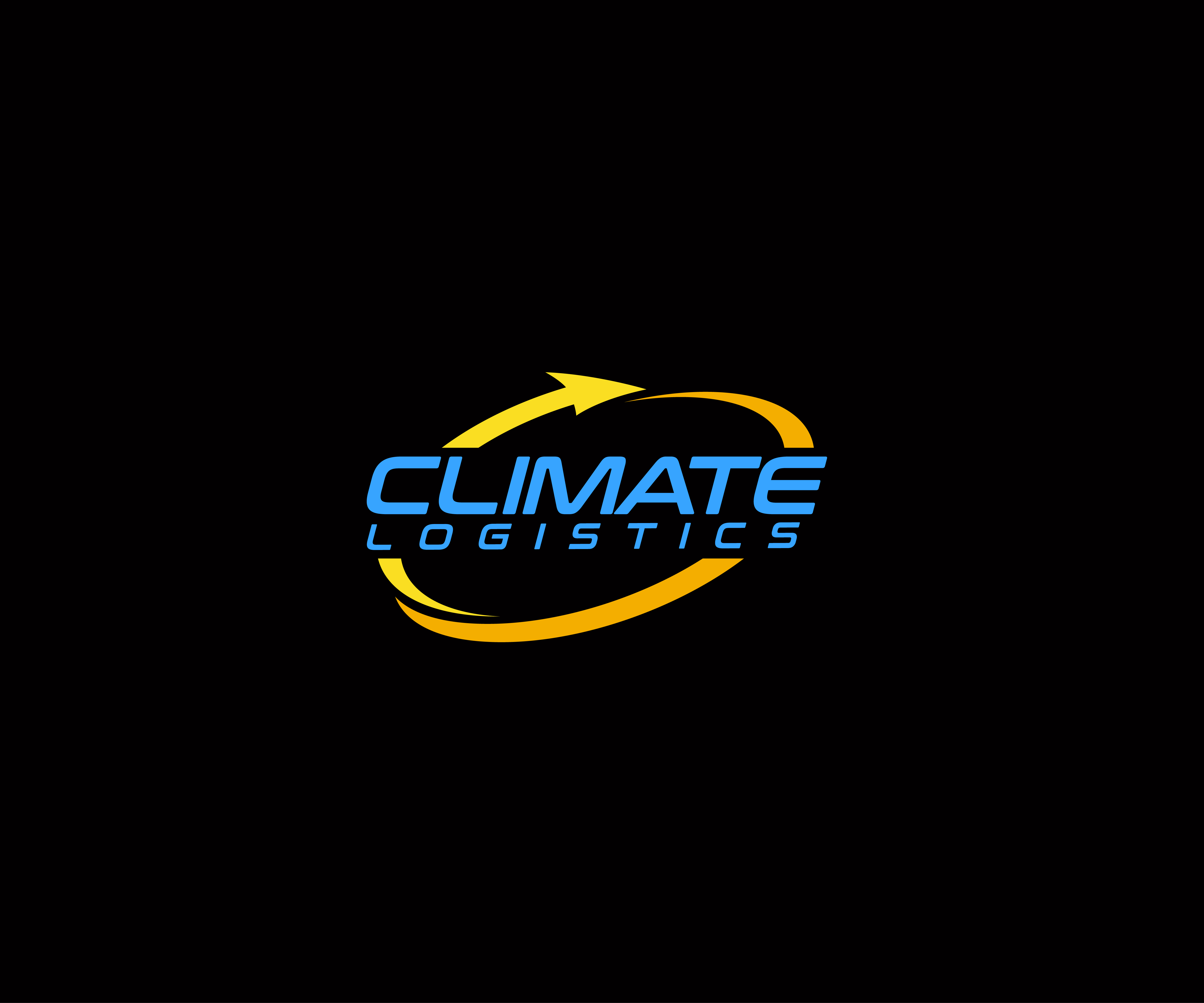 Diseño de Logo por James J. para este proyecto | Diseño #32401982