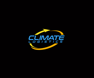 Diseño de Logo por James J. para este proyecto | Diseño: #32401982