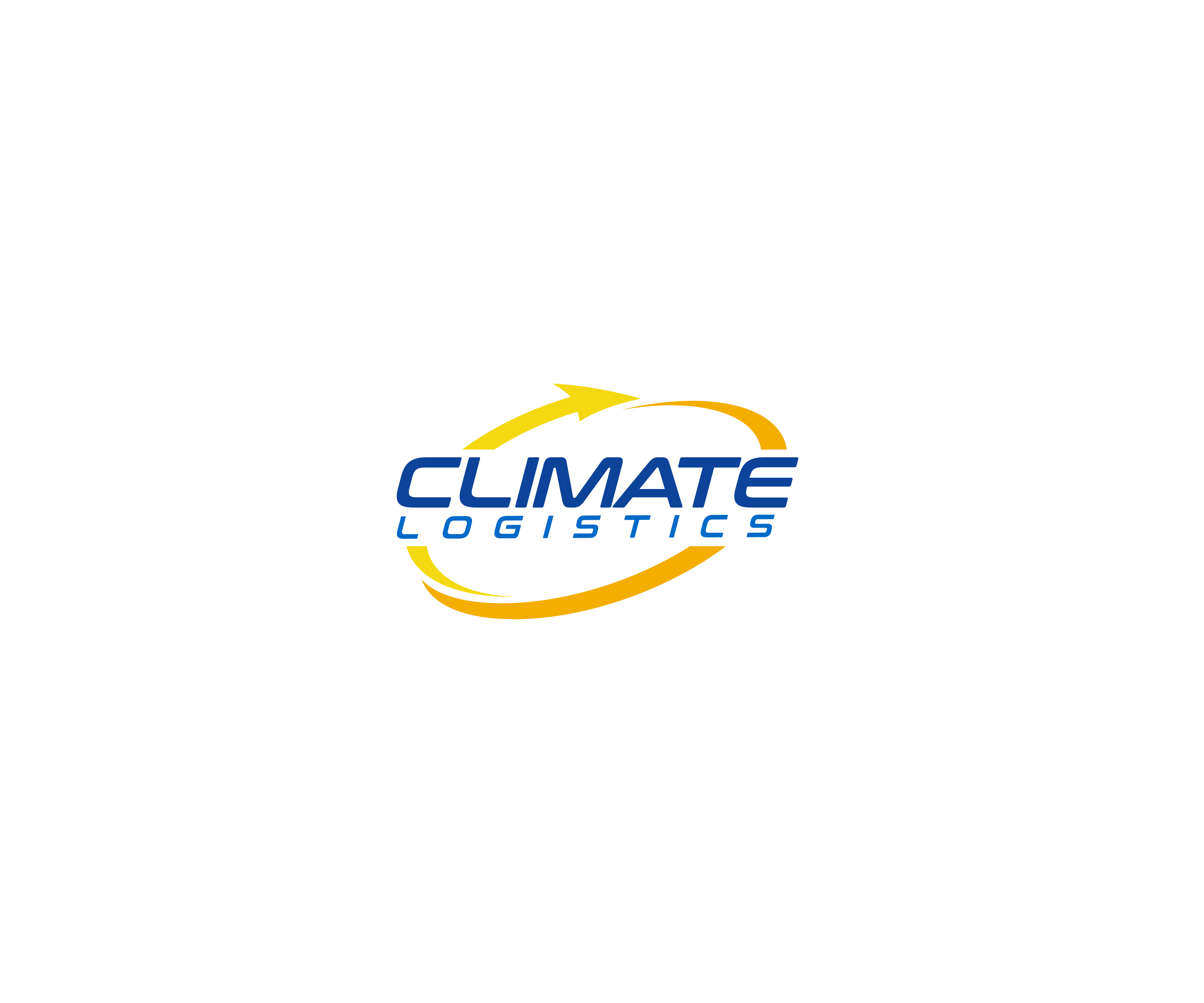 Diseño de Logo por James J. para este proyecto | Diseño #32401983