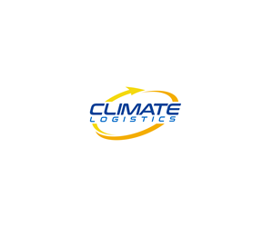 Diseño de Logo por James J. para este proyecto | Diseño: #32401983