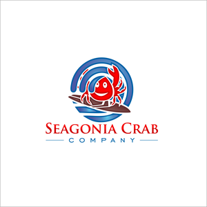 Logo Design by Damian B