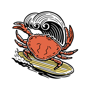 Logo Design by ibyes_illustration