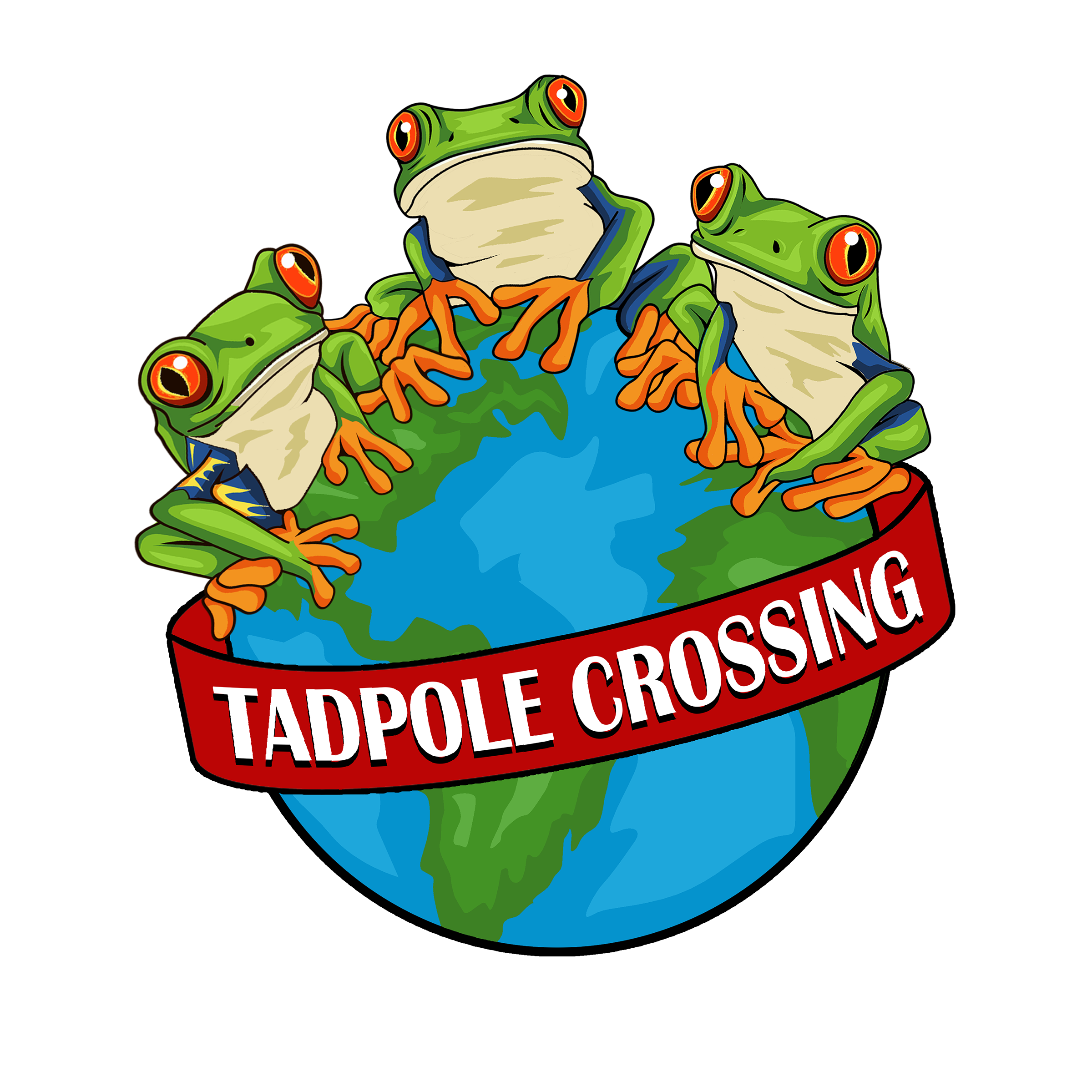 Graphic Design by JKIANN08 for this project | Design #32427960