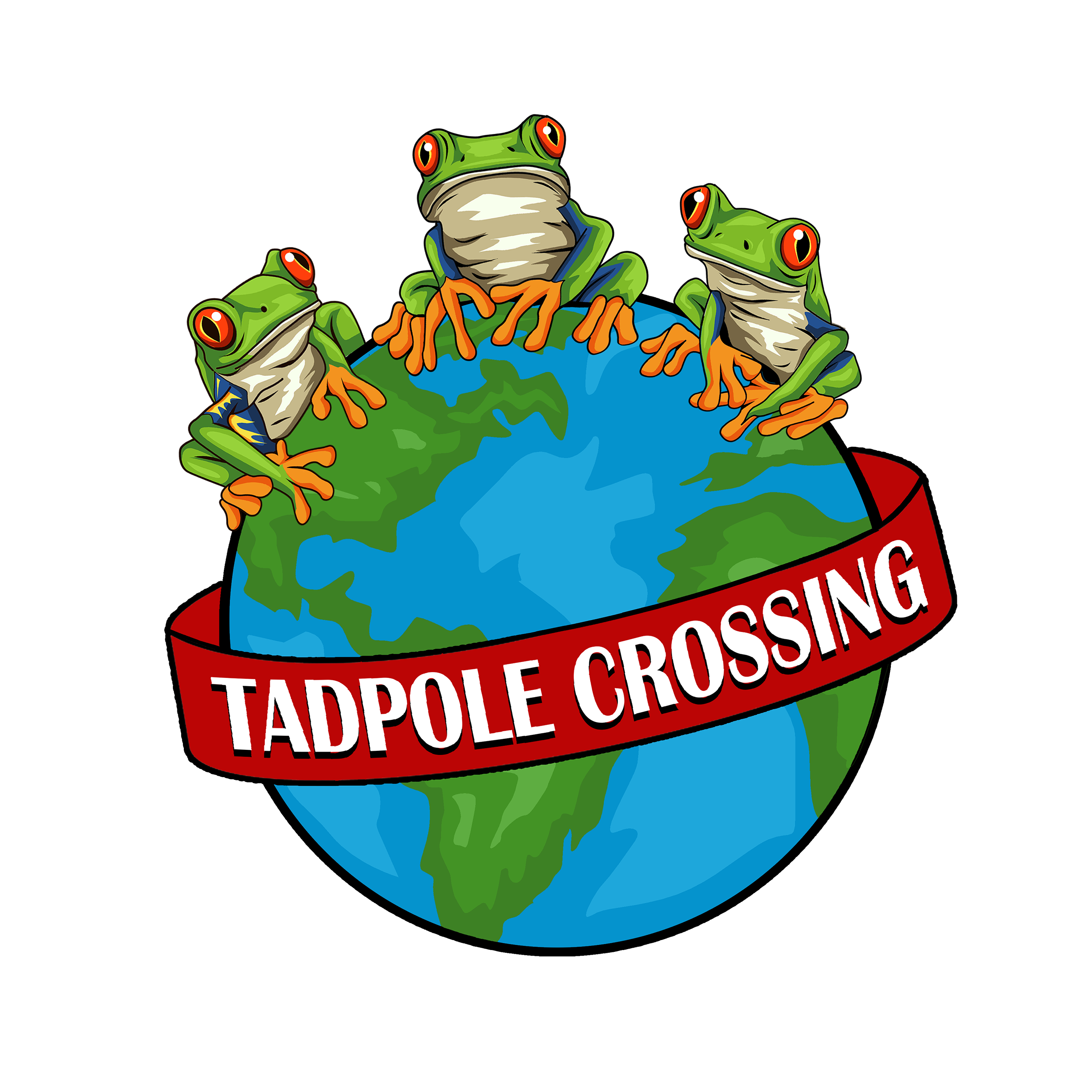 Graphic Design by JKIANN08 for this project | Design #32446071