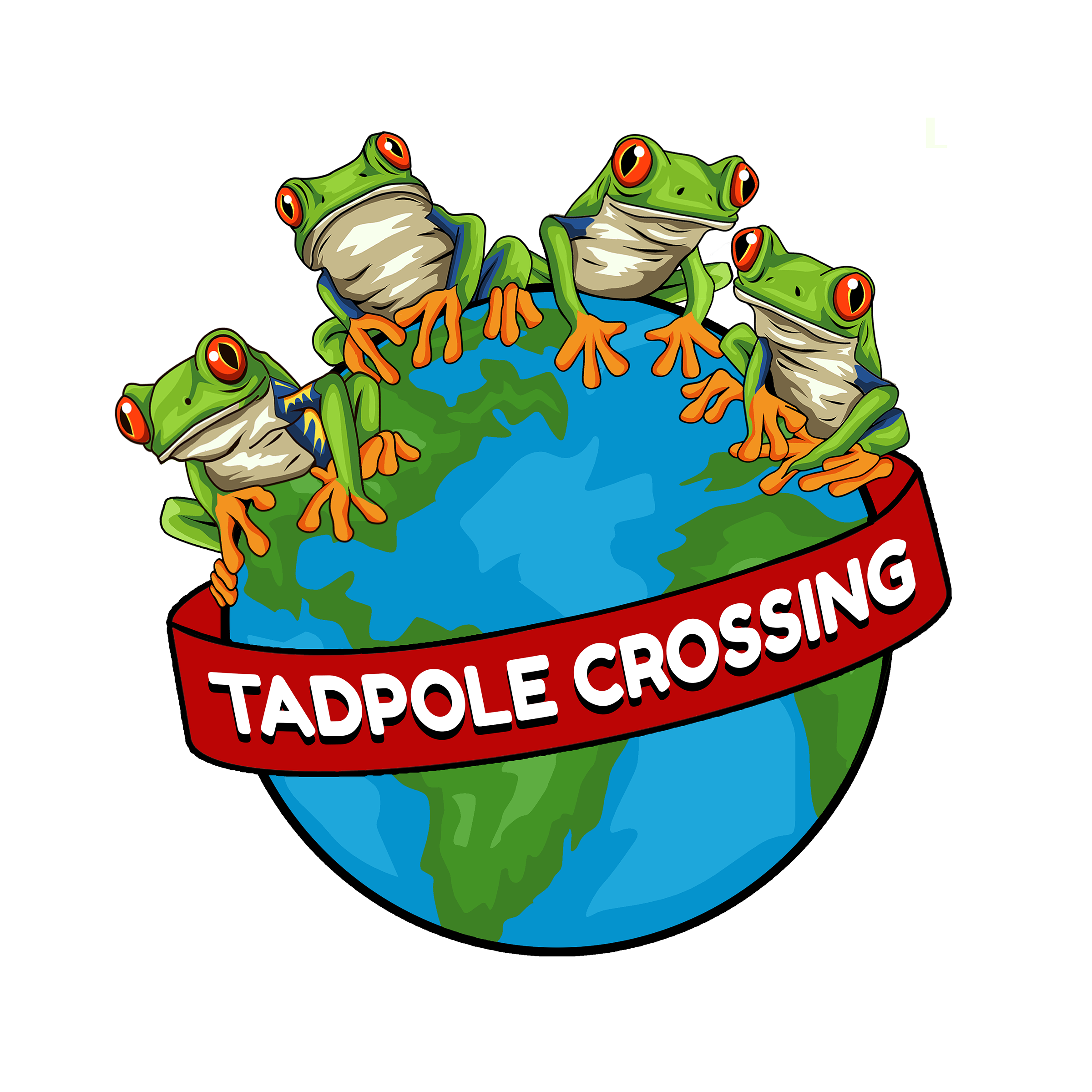 Graphic Design by JKIANN08 for this project | Design #32486727