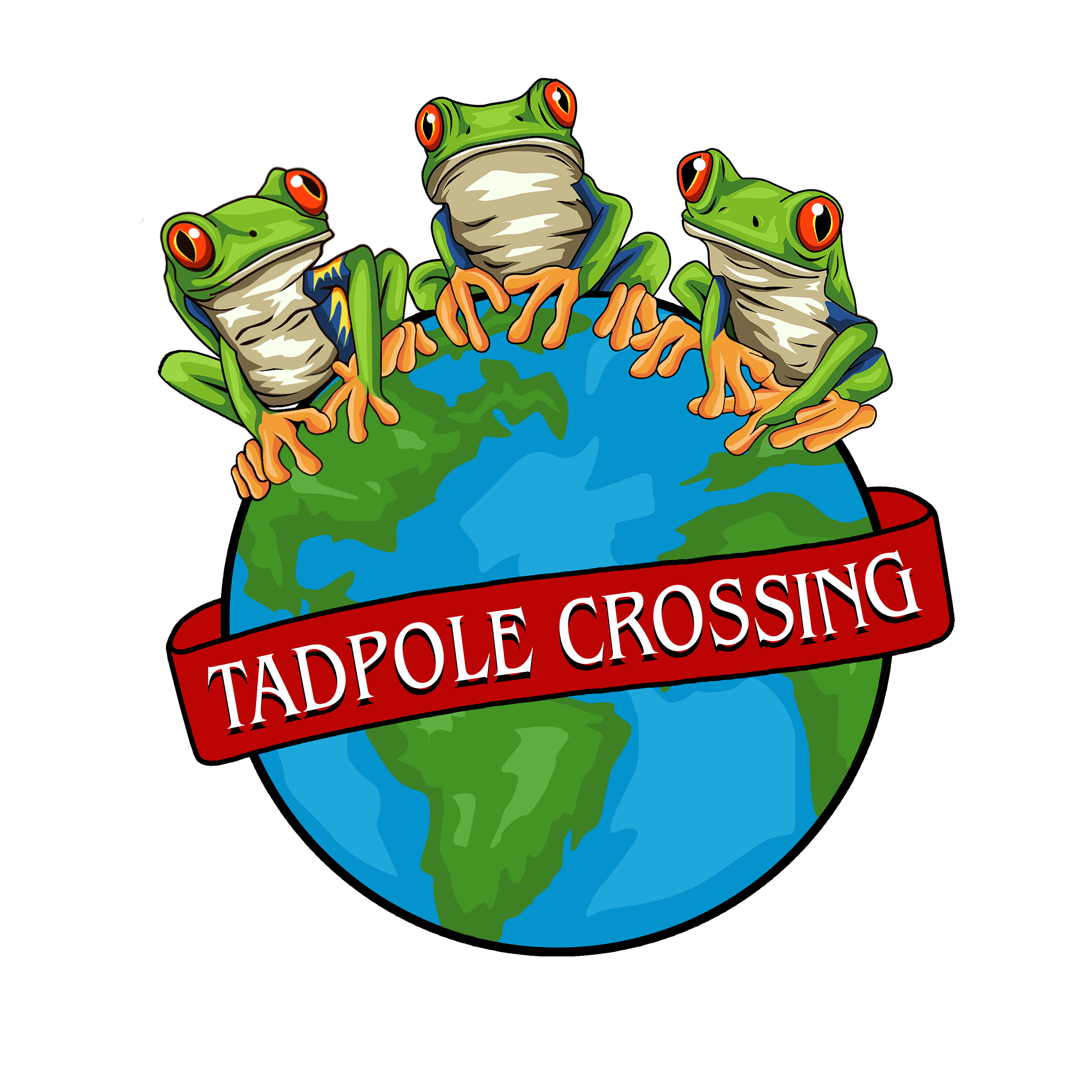 Graphic Design by JKIANN08 for this project | Design #32534142